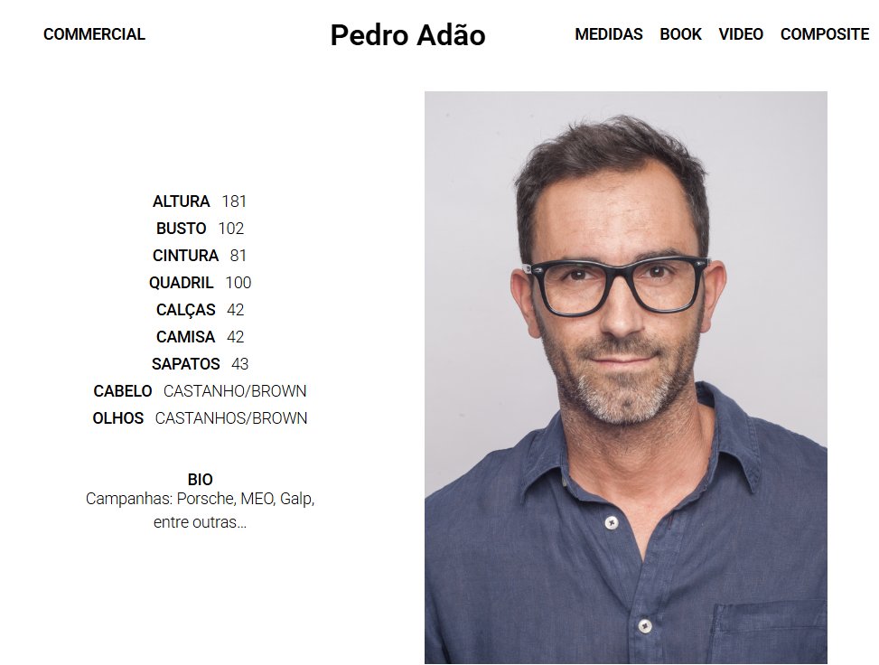 pinho_st's tweet image. Grande Tó Madeira, ou melhor, grande prestação de Pedro Adão a fazer-se passar por Tó Madeira.
Nunca conheçam os seus ídolos.

No entanto, excelente série de ficção. O problema foi o enorme aparato e marketing que fez com que várias pessoas acreditassem nesta história.