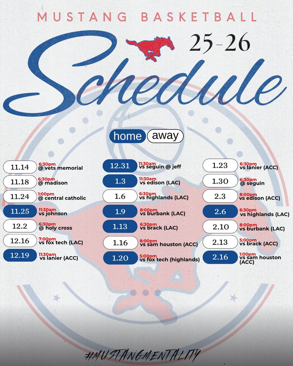 Jefferson Basketball tweet media