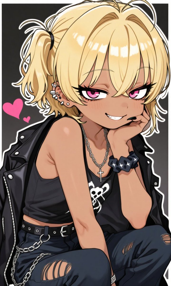 snowfall_slash_'s tweet image. GM！
本日の朝ガキはこちら！

クールにキメて…んのか？
はっはっは…あゆむぅ〜、そんな程度でこの俺は…落ち…ない…ｳｯ…
か…kawaii…❤️