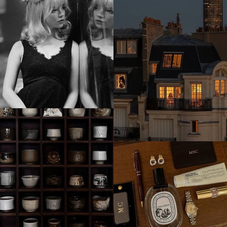 𝘮𝘪𝘺𝘶 ♡ (@miyuccat) on Twitter photo 