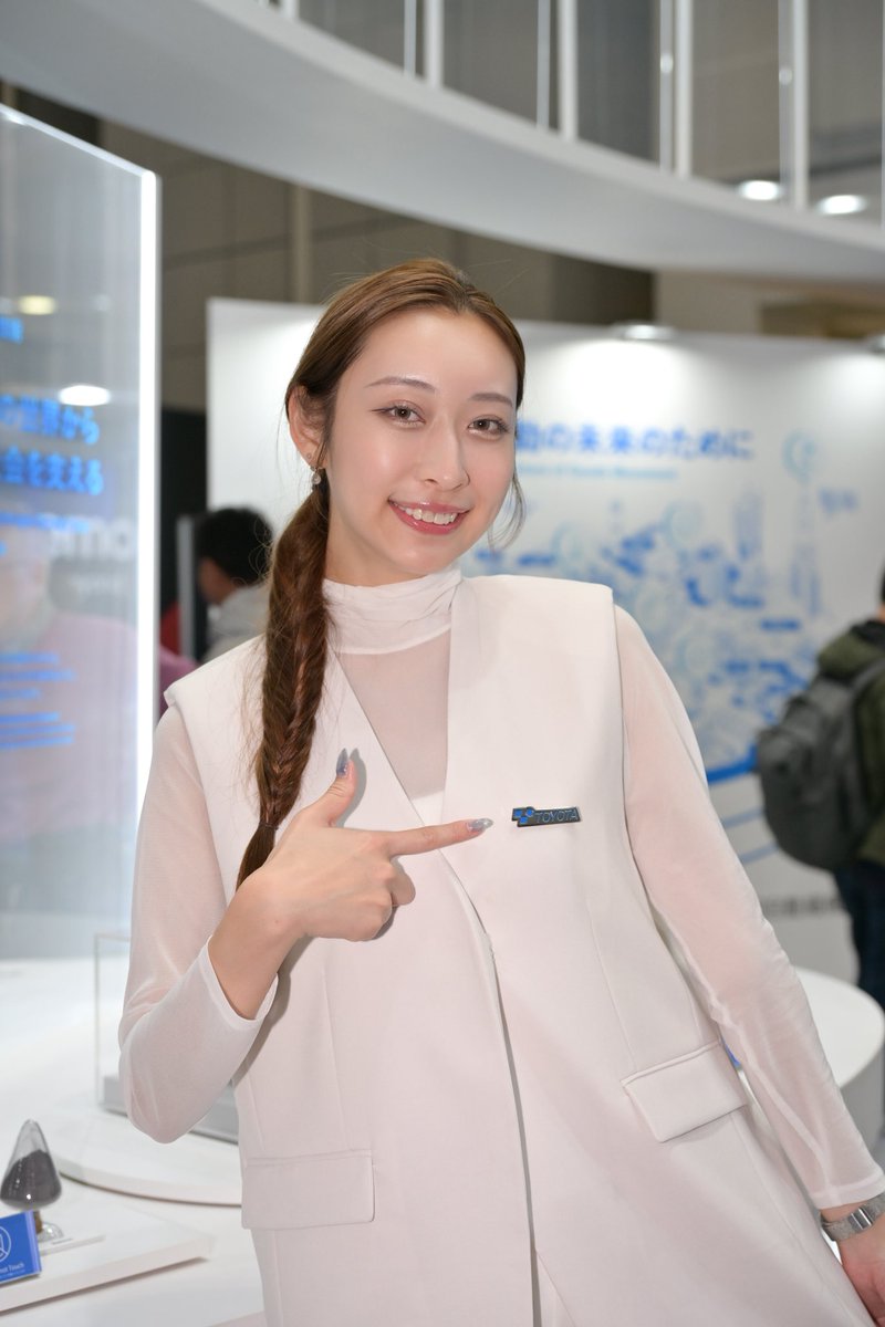 斉藤まなみ💜 (@3110073x) / Posts / X