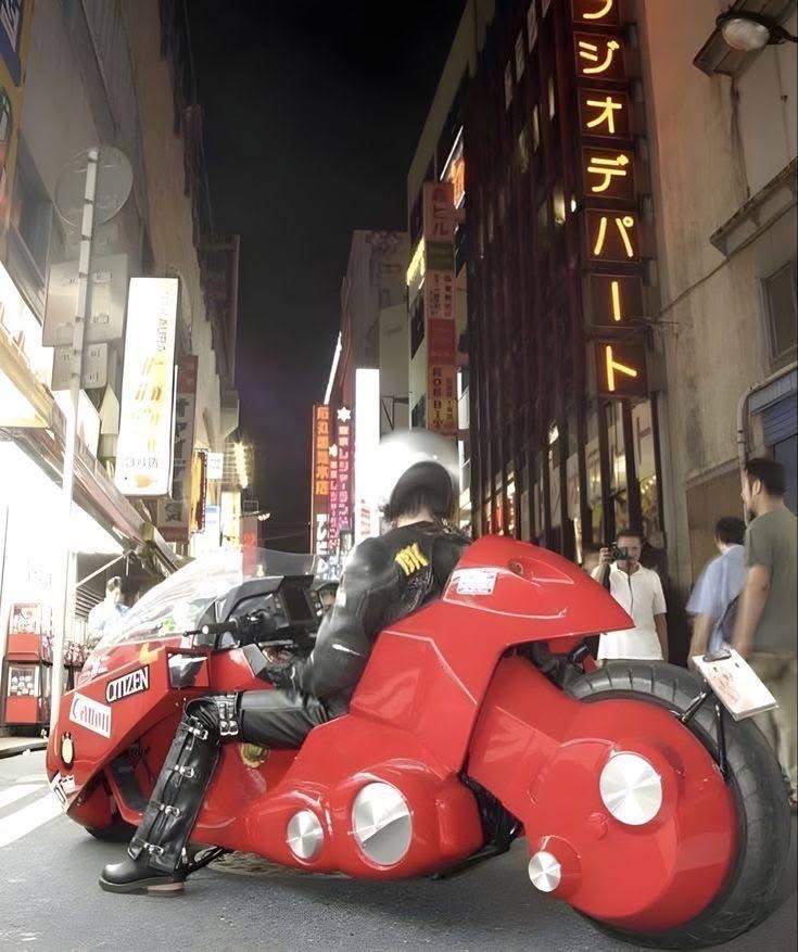 Out Of Context Japan (@japanofcontext) on Twitter photo 