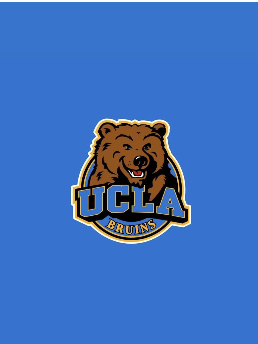 I will be attending the UCLA vs Washington this weekend <a href="/FootballKingpin/">Coach Atkins</a> <a href="/CoachMarshawn/">Marshawn Friloux 🏁</a> <a href="/CoachTSkip/">Tim Skipper</a> <a href="/coach_meat/">Demetrice”Coach Meat”Martin</a>