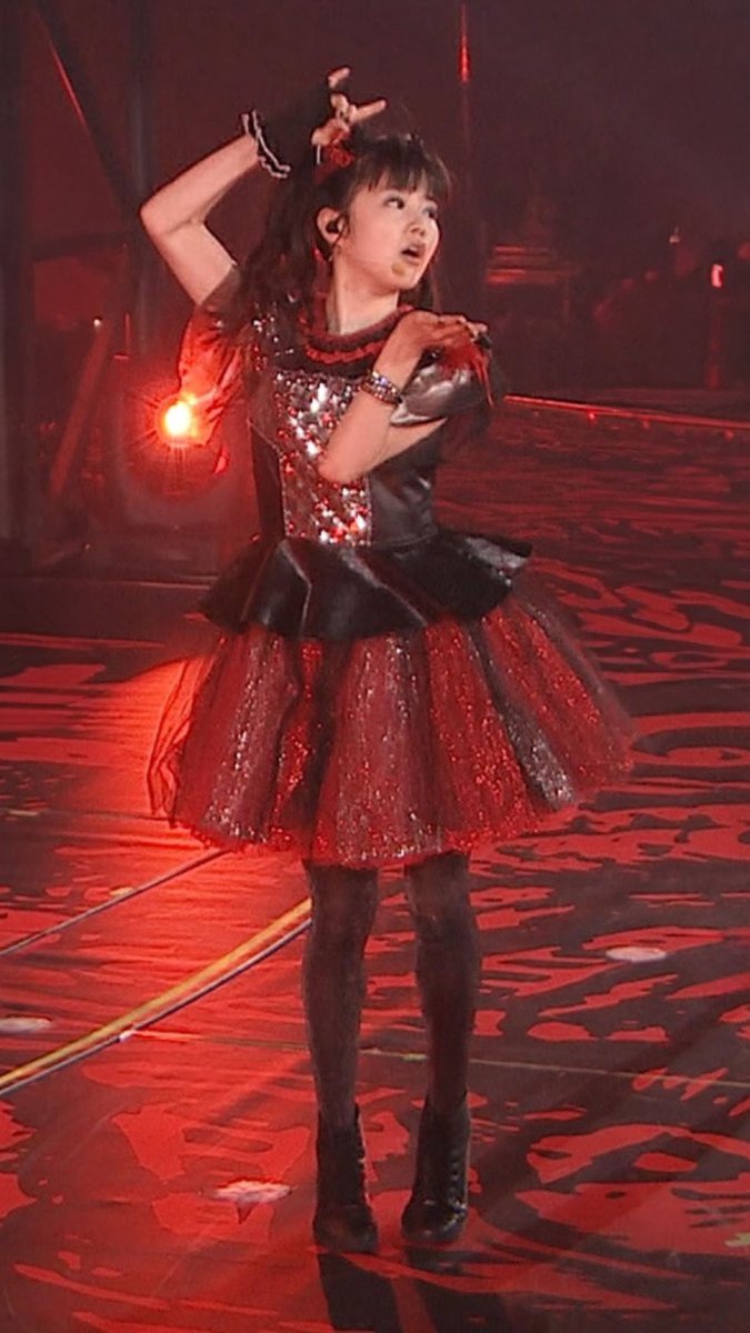 y♡ページ♡ゆいちゃんバタフライ衣装 6月20日 「ゆいちゃんをトレンド入りさせっゾ‼️」 ゆいちゃん🍅待って