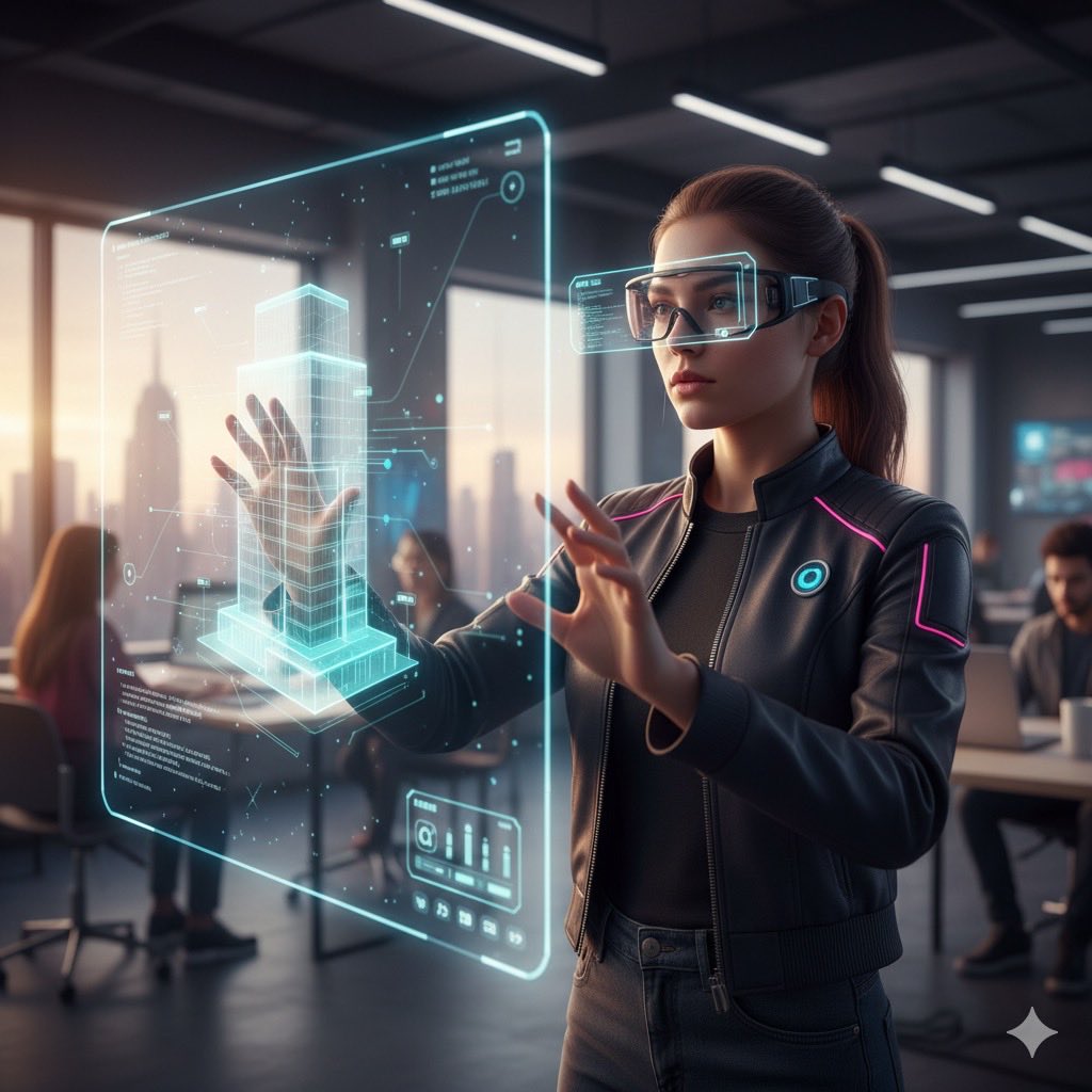 fa3487's tweet image. おはようございます😊
11/18の予定🐿🍄🌰
🍁AR依頼制作の修正
🍁筋トレ🏋️‍♀️

AR制作サイト #SwiftXR にエラー修正の
相談をしたら直ぐに対応していただき
大変に助かりましたε-(´∀｀;)ﾎｯ
Maryamさんありがとうございました。
 #AI #生成画像 #Gemini
 #AR #3D #blender #フリーランス