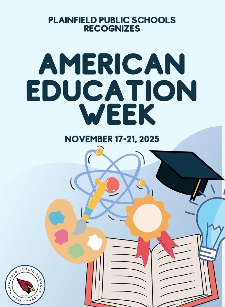 Rashon K. Hasan, Ed. S. tweet media