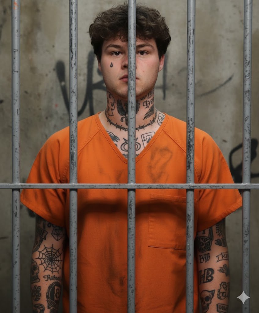 DramaAlert tweet media