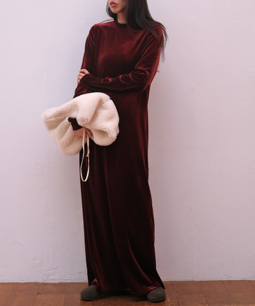 AKTE (@AKTE_official) / Posts and Replies / X