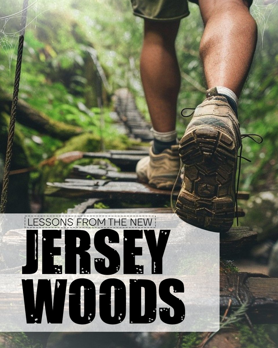 DelgrossoT58647's tweet image. That sense of the wild shows up in many of my tales. Find your next outdoor-inspired read in Ted's Tales Three.

Buy now on Amazon: a.co/d/9mc8Gbn

#NJOutdoors #NorthernNJ #NatureLover #Resilience #LocalAuthor #OutdoorsLife #TedDelgrosso