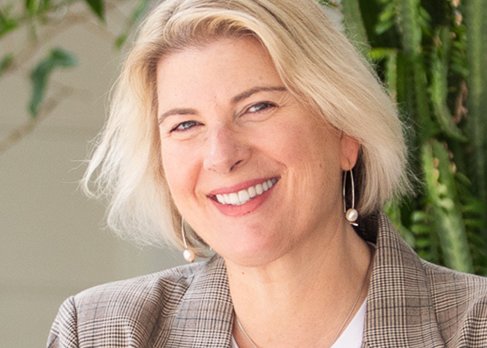 apsmagazine's tweet image. Aussie companies get together to tighten supply chain... Read more: australiansecuritymagazine.com.au/aussie-compani…

#DNH #OrcaOpti #AuroraMaterials #Australia #supplychain #drugregulation #medicinalmarijuana #defence #AI #Tech #zerotrust #innovation #partnership