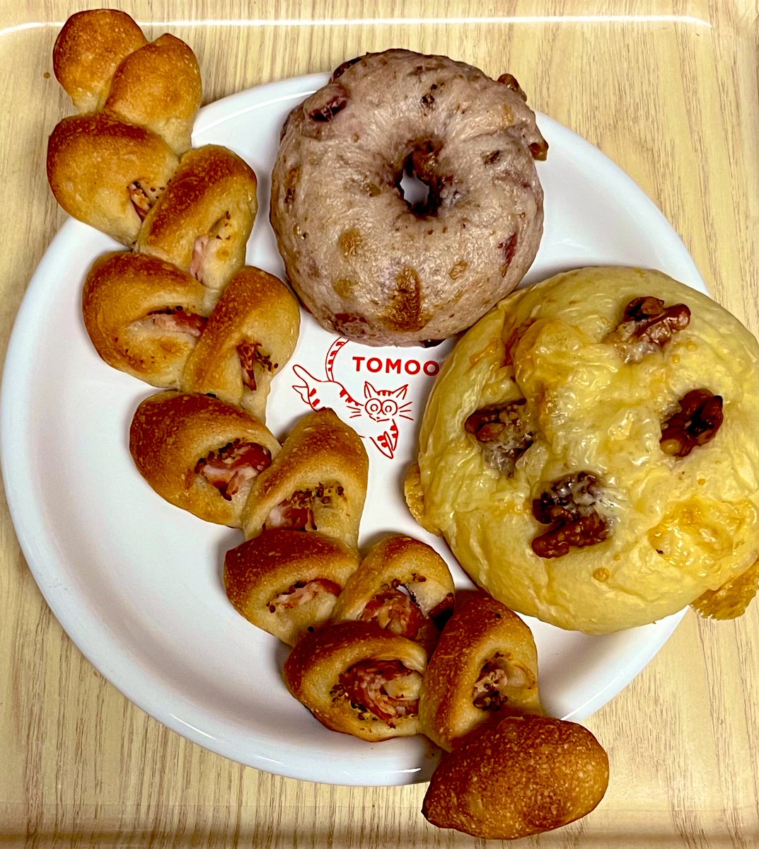 tomoo様♡専用追加オーダーページ♪ 花🪺 (@Tomoo87) / Posts / X