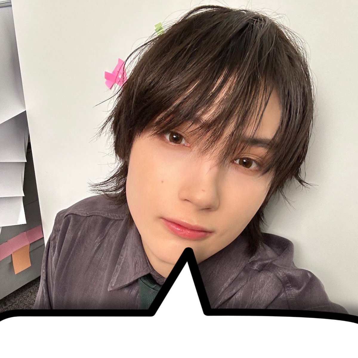 ૮ . . ྀིა⁩ tweet media