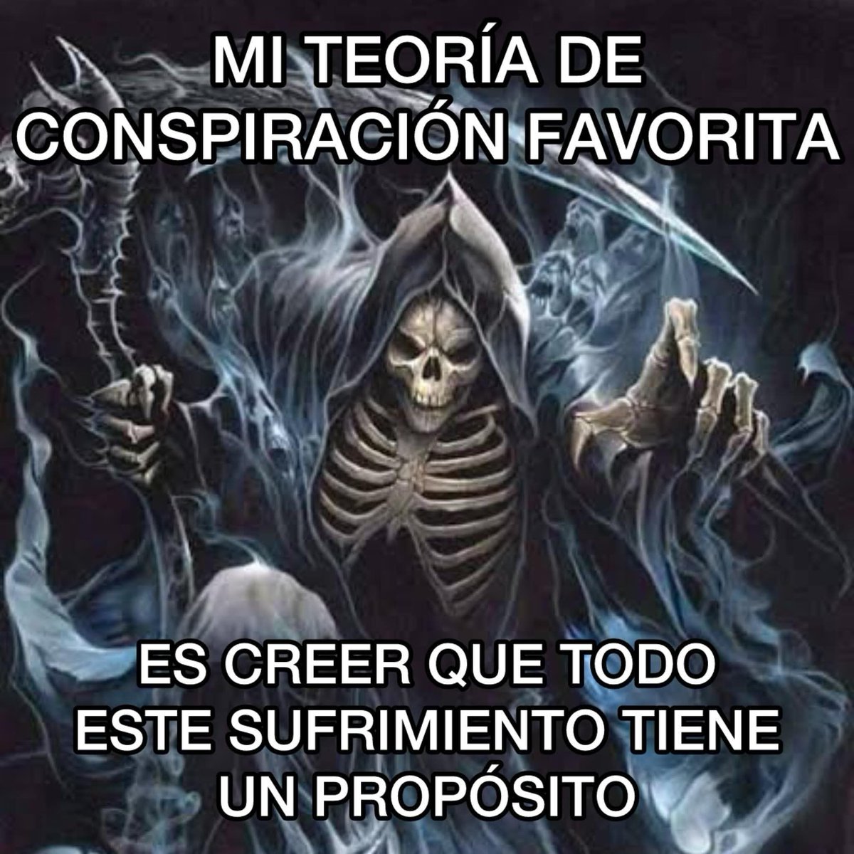 Nasty Poet (@nxstypxet) on Twitter photo 