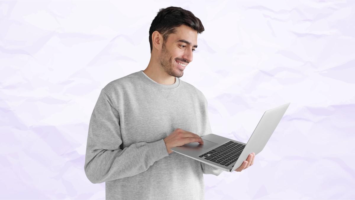 TheGeoWhisperer's tweet image. Ahead of #ArcGISEnterprise 12.0, migrate your legacy apps from ArcGIS Web AppBuilder and ArcGIS Configurable Apps to ArcGIS Experience Builder and ArcGIS Instant Apps for enhanced performance and flexibility.

Make the switch ➡️ ow.ly/gVI430sR9QI