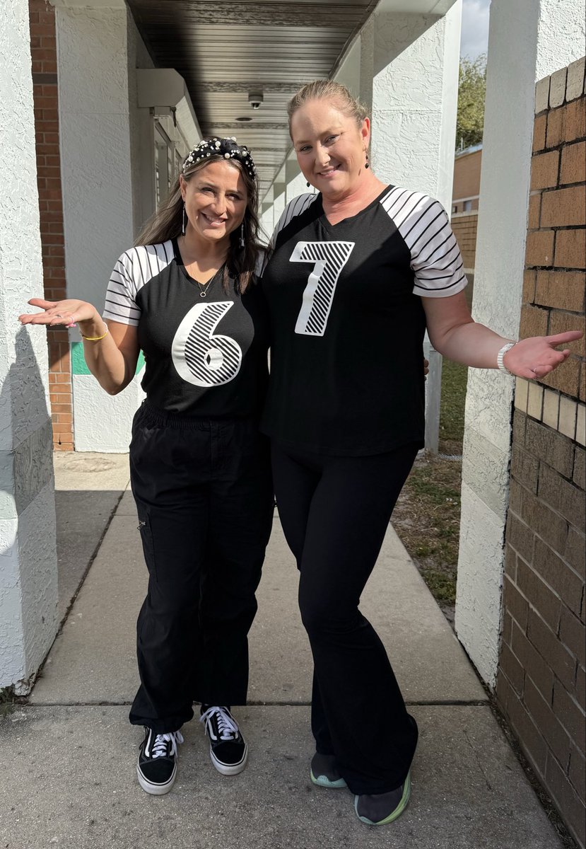 Diplomat_Elem's tweet image. Still trending at Diplomat #6-7teachers #6-7kids #mskhan #mshamman #leetweets