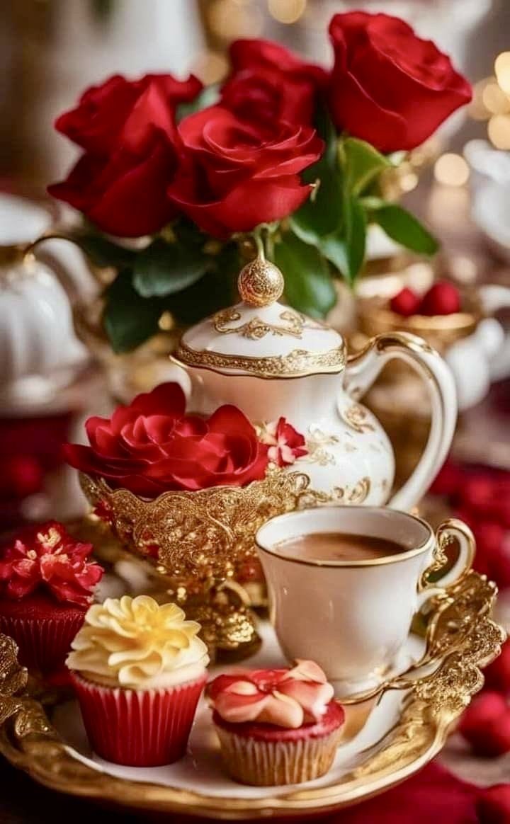 <a href="/MerdragonSeries/">The Merdragon Series</a> Hello, Frankie ! It’s so nice to meet you, and thank you for connecting. I’m looking forward to your posts.😃

“MOLLY MARPLE MYSTERY” 
EMERGING 11/18/25🕵️

📕B&amp;N: tinyurl.com/tm43ruyd

📕AMAZON: tinyurl.com/tm43ruyd