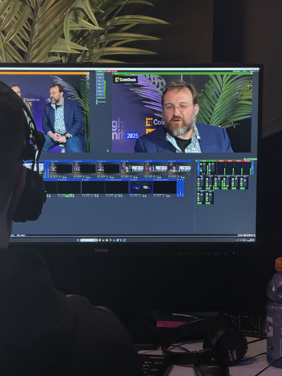 .ZKDID™ 🧠 tweet media