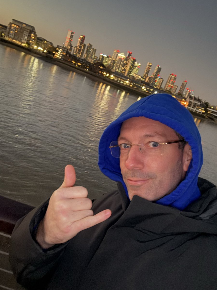 .ZKDID™ 🧠 tweet media