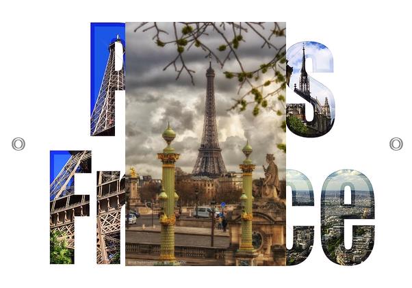 imo_pharan's tweet image. 📚Aughts mark, the years two thousand.🛰Morning jog, end.