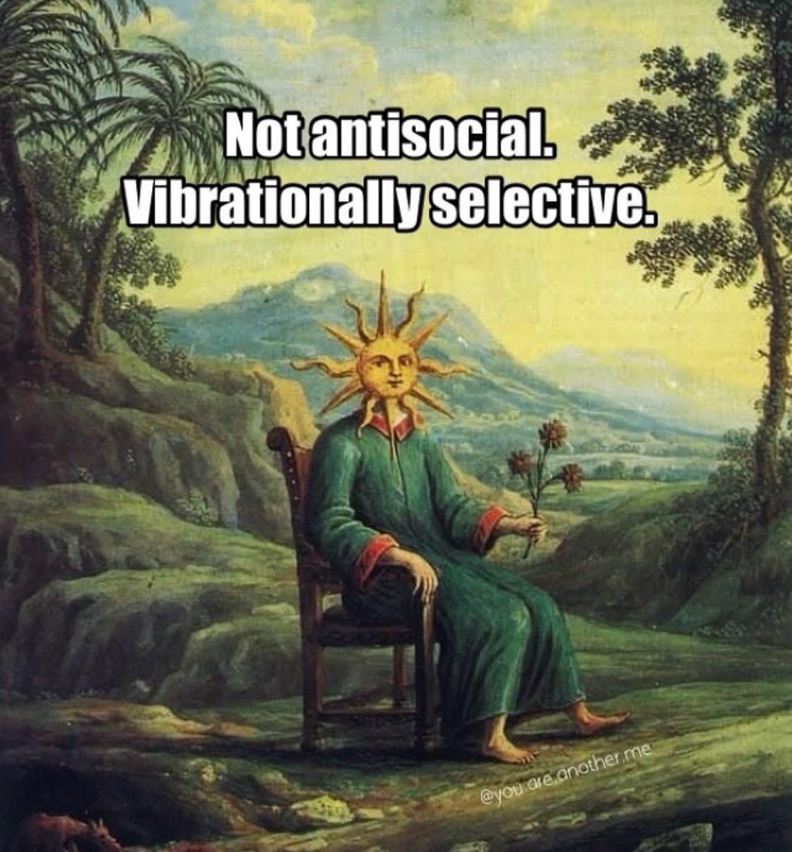 🧬Maxpein🧬 (@maximumpain333) on Twitter photo 