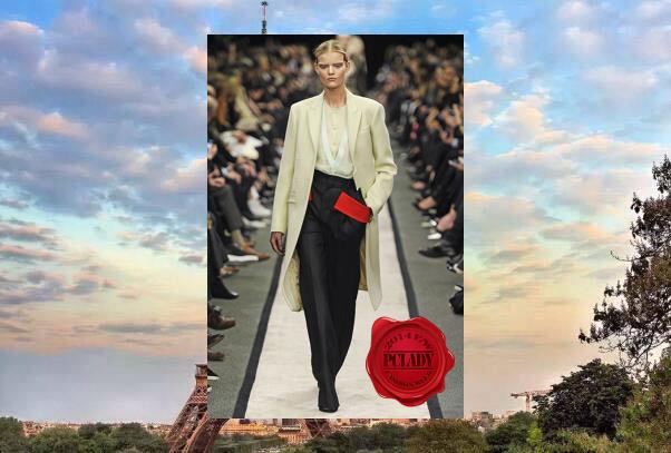 ATaenha's tweet image. ⛰Agates are variegated chalcedony stones.🤛Paperclip bends, holds