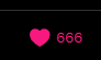 hail satan