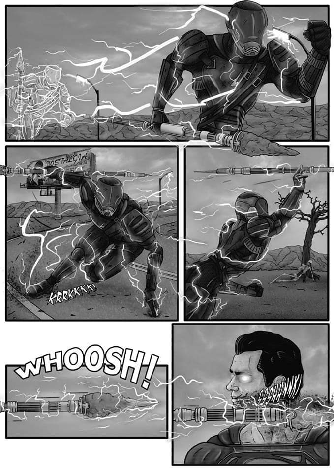 Lunchbox228's tweet photo. #RestoreTheSnyderVerse @thatkid_ryan36
@SteenIllustrat1 https://t.co/zqoKoOTQYH