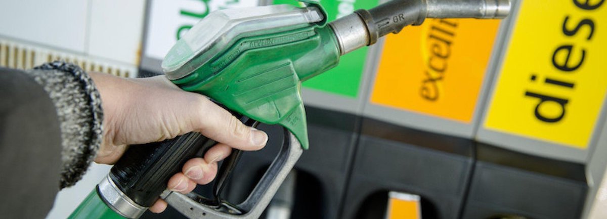 🇫🇷🇨🇭⛽️🚗 FLASH | Des Français passent très régulièrement la frontière suisse pour faire le plein d’essence et partir sans payer, avant de repasser la frontière jusqu’à 4 fois par semaine. En Suisse, le paiement se fait après le plein. Ces impayés (française ou suisse)