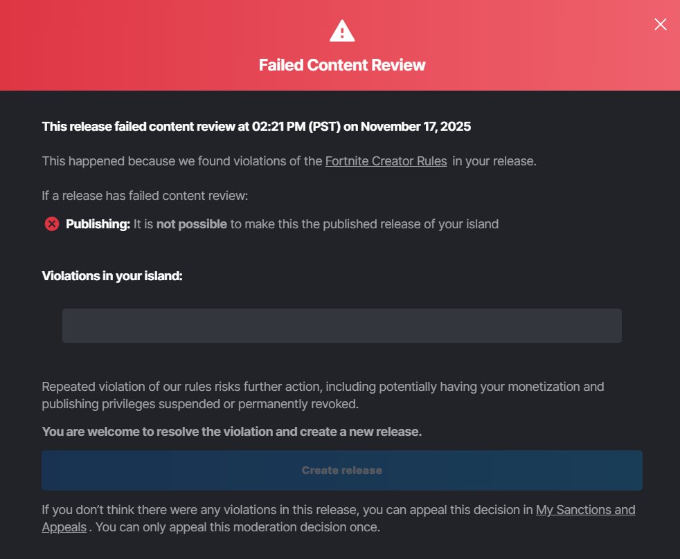 Gravity Games tweet media