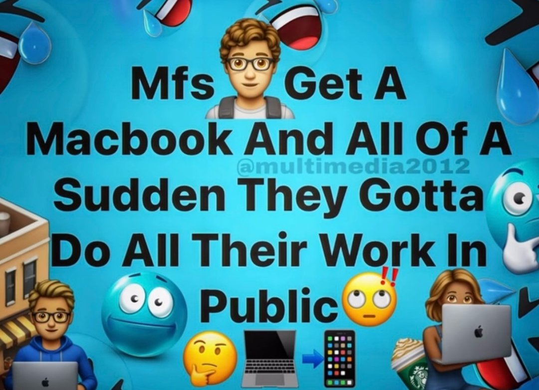 $B (@brendandagawd) on Twitter photo 