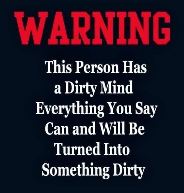 Some of you already know this 😉