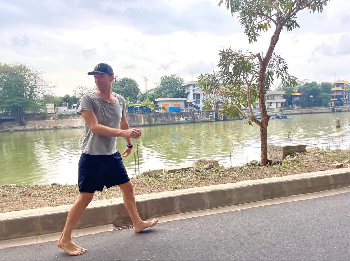 hellobye1024500's tweet image. #rolemodel 🙂‍↕️😎