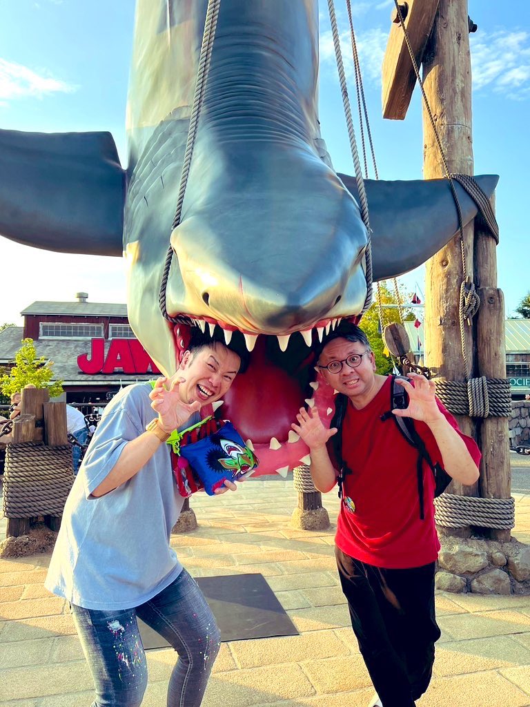 つとみんの桜梅桃李ルーム.season2🌈🌸 (@1vNXt1pUH7UwJoF) / Posts / X