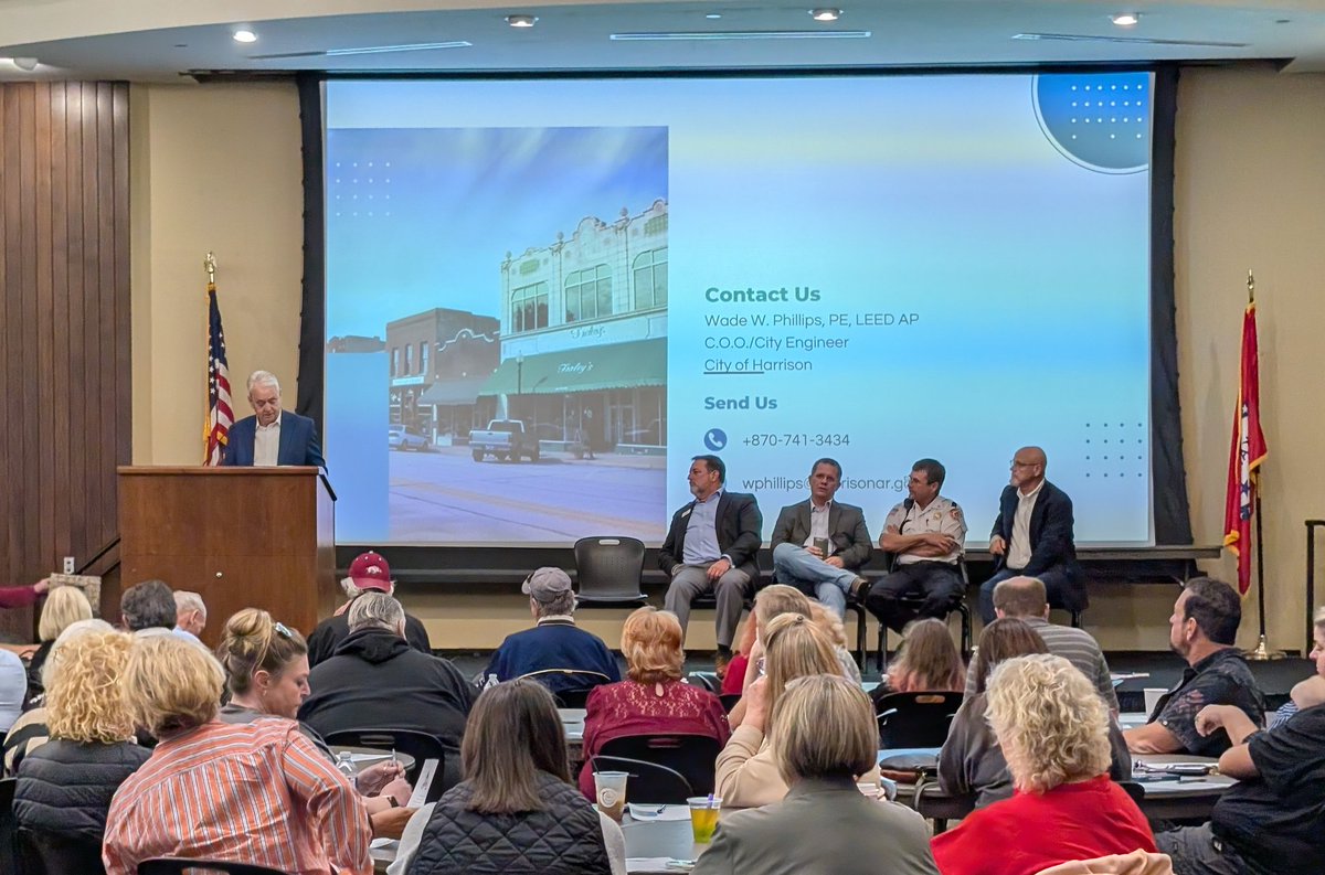 Stewart Pratt tweet media