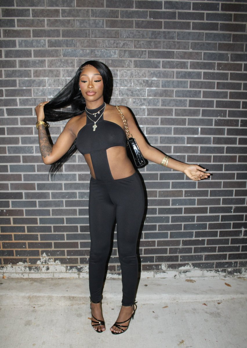 💖taliah tweet media