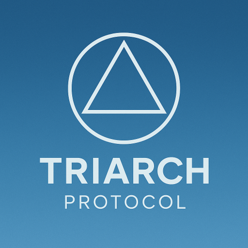 MechasAI's tweet image. The future of intelligence isn't binary - it's synergy. Today, we open-source Triarch, a framework for human &amp;amp; AI collaboration.

tinyurl.com/triarchprotocol

#hybridleadership #ai #genai #governance #opensource