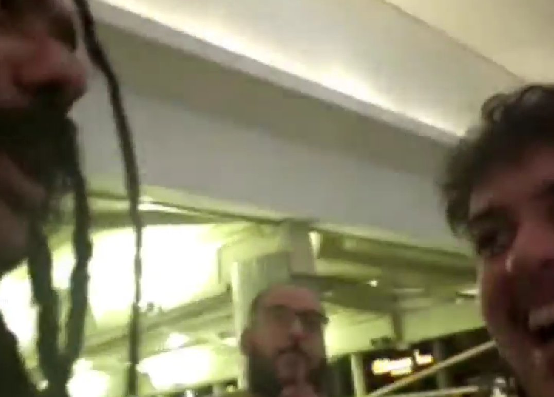 Kekrubim's tweet image. Guess who&apos;s back
#DISTOPIAEMSP