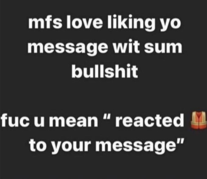 Axanss's tweet image. 