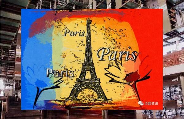 fatsealrolling's tweet image. 🐾Breaths fog, colds bite. Chilly.💦Grosbeak drinks, eats