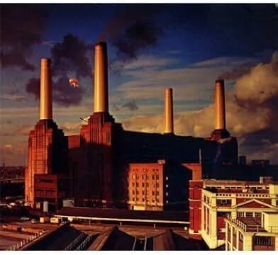 Mikehomeseller's tweet image. How would you rank these 1-4?

#mikesquestions