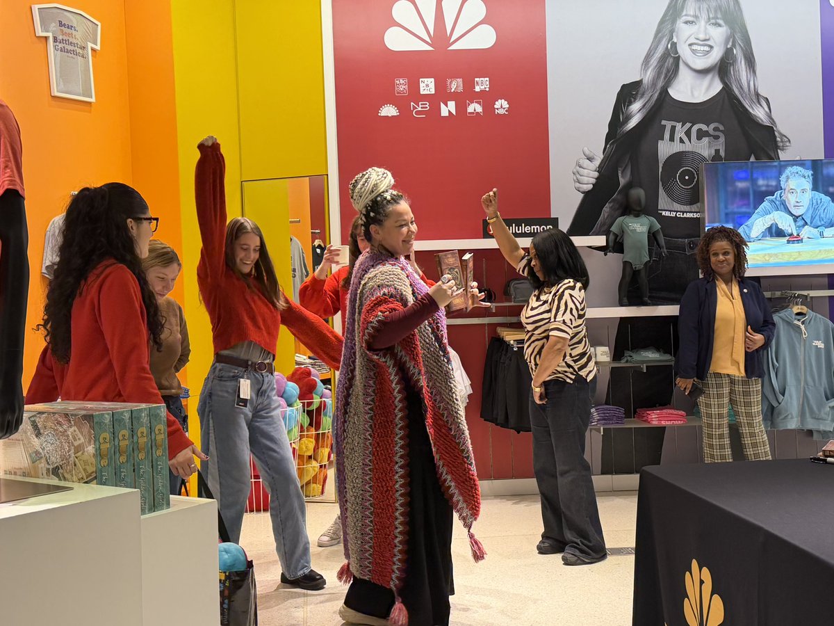 Jamie Palmatier tweet media