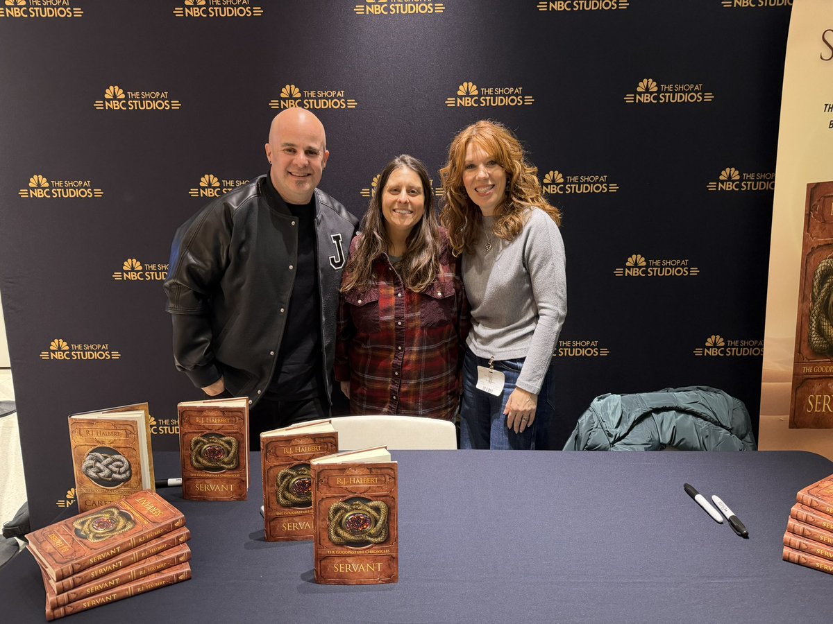 Jamie Palmatier tweet media