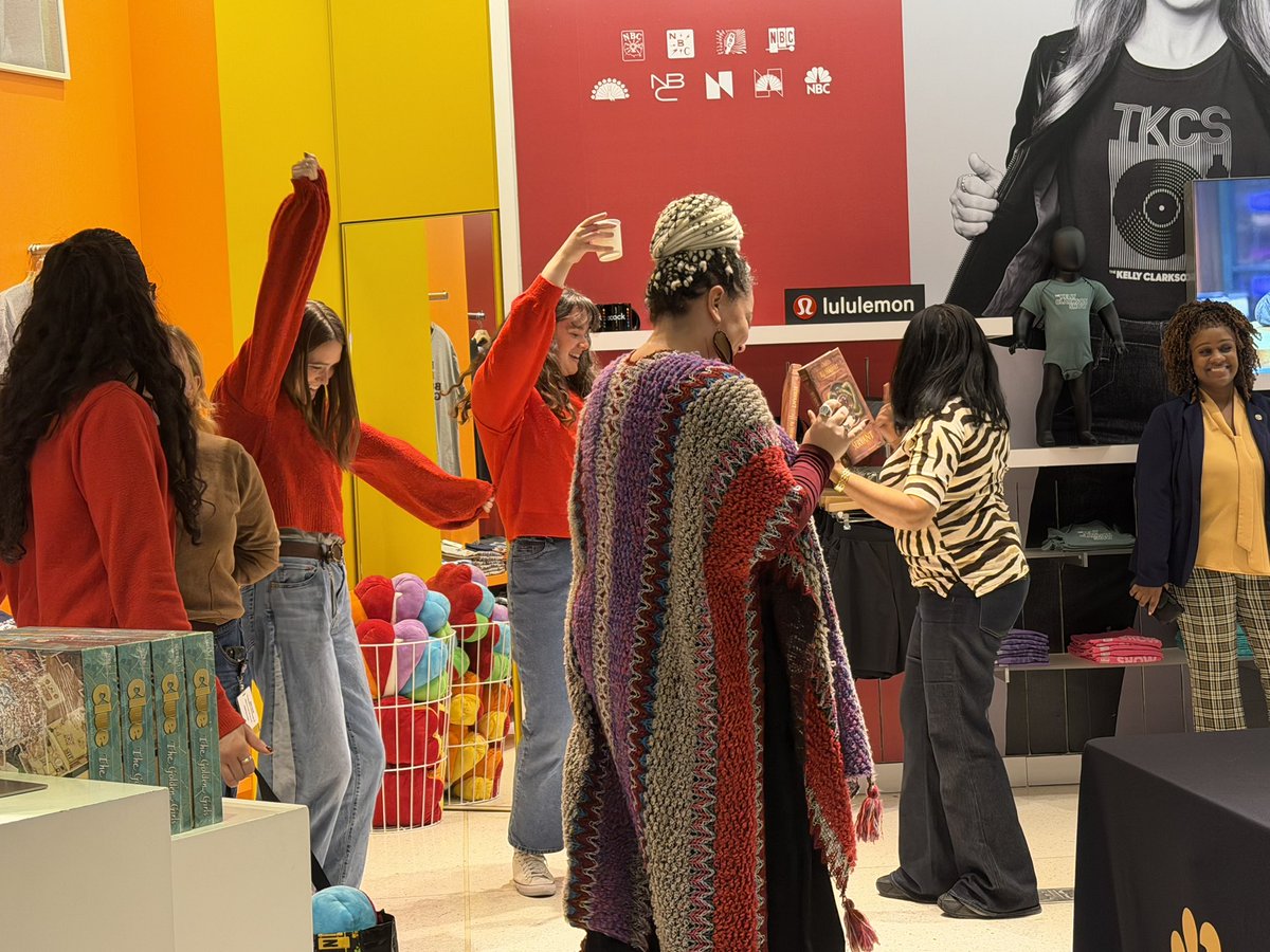 Jamie Palmatier tweet media