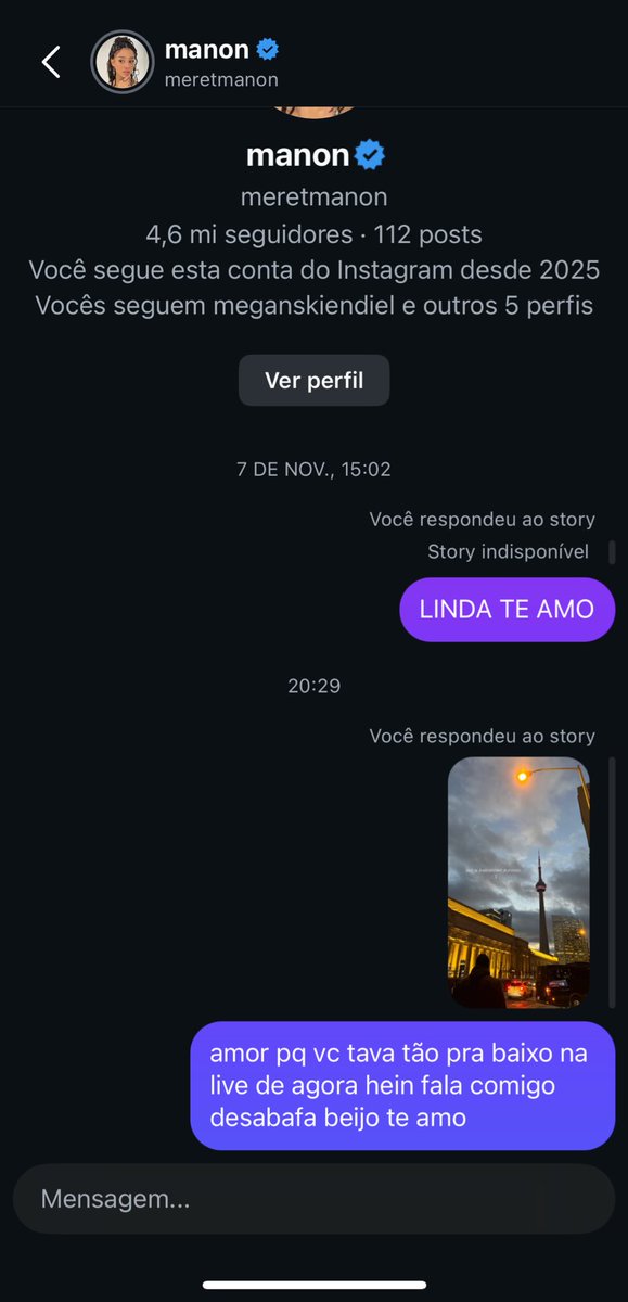 kjnsart's tweet photo. #preocupada com minha neguinha 30% cacau 70% açucar já mandei uma dm pra ela saber que tou aqui https://t.co/GvV3oGQO59