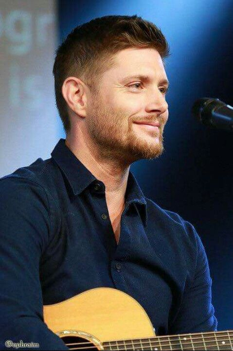 Post a picture of your fave every day for 1000 days
Day 973
📸<a href="/ephraim/">Tameka Thomas</a>