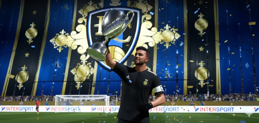 Campeones de 2º División de <a href="/VPG_Spain/">Virtual Pro Gaming España</a> con bastante jornadas de antelación, esto es un premio al esfuerzo y al juego de equipo que llevamos mostrando desde el inicio de las competiciones.

Ganamos o perdamos siempre seremos uno

Seguimossss <a href="/CDRealSport25/">CDRealSport</a> 💛🖤