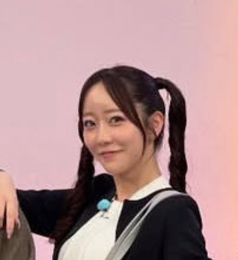 karen_fz0328's tweet image. #新しいプロフィール画像