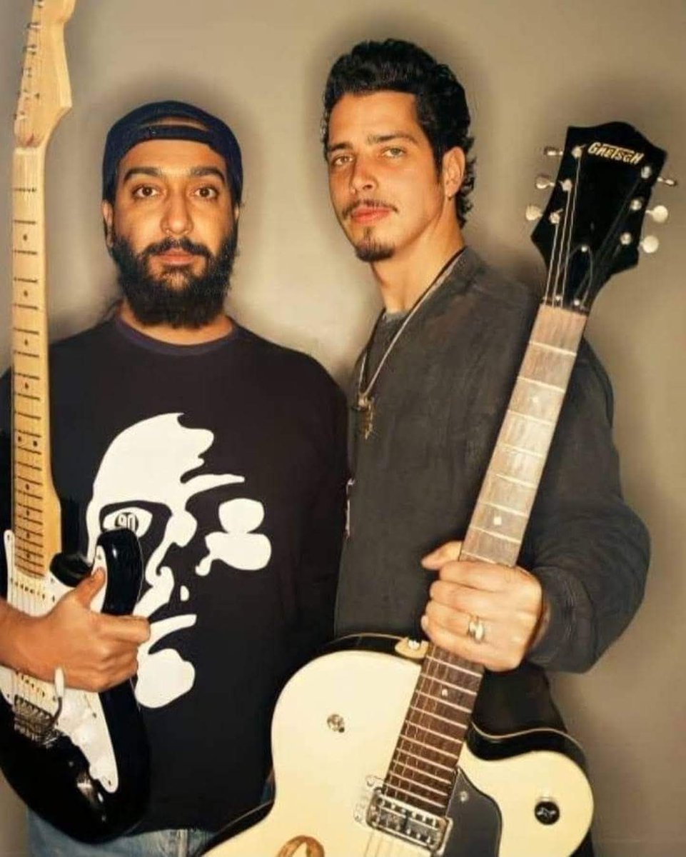AllSuperunknown's tweet photo. #Soundgarden #Superunknown https://t.co/G2rIkr6rCK