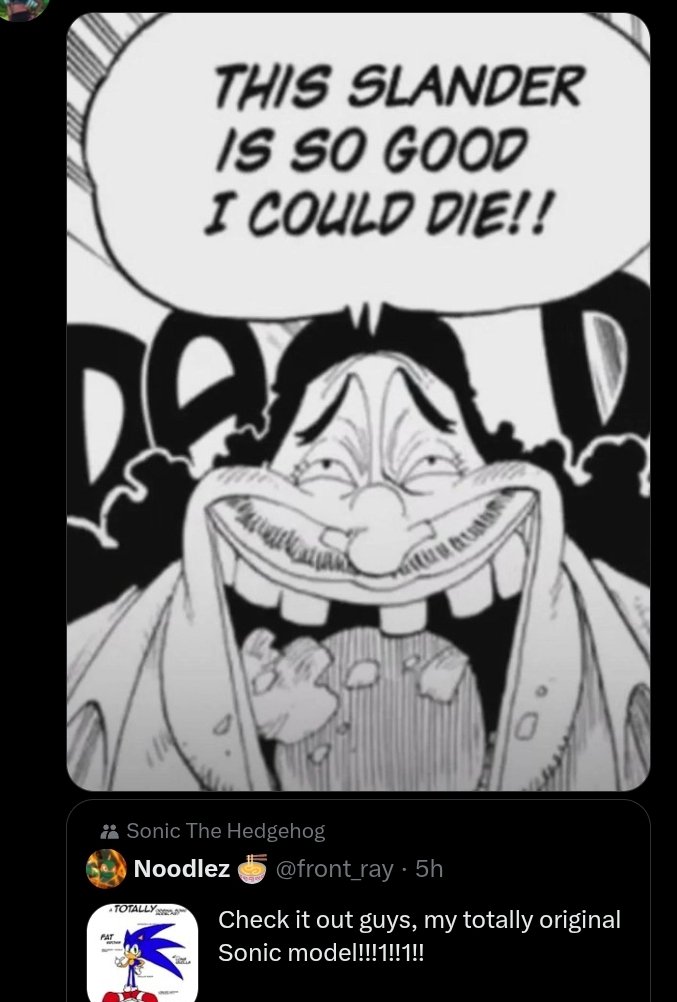 front_ray's tweet image. Best of both worlds