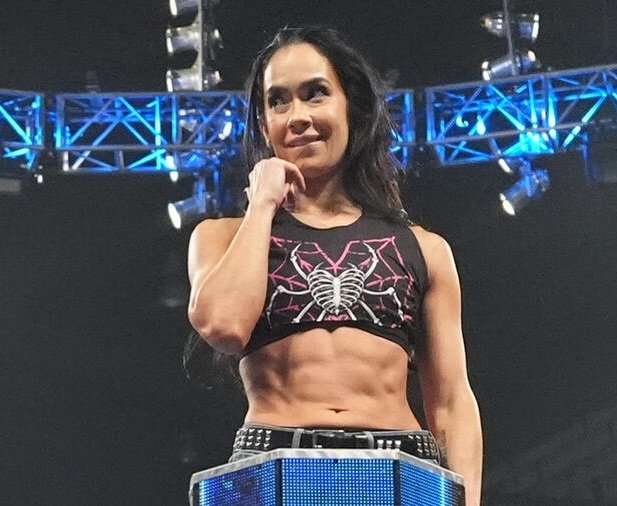 LIVinXElayna's tweet image. Two crazy Jersey chicks potentially returning at MSG 🤌